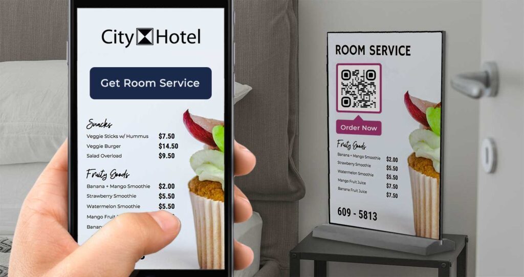 Room-Service-QR-Code-1024x541-1