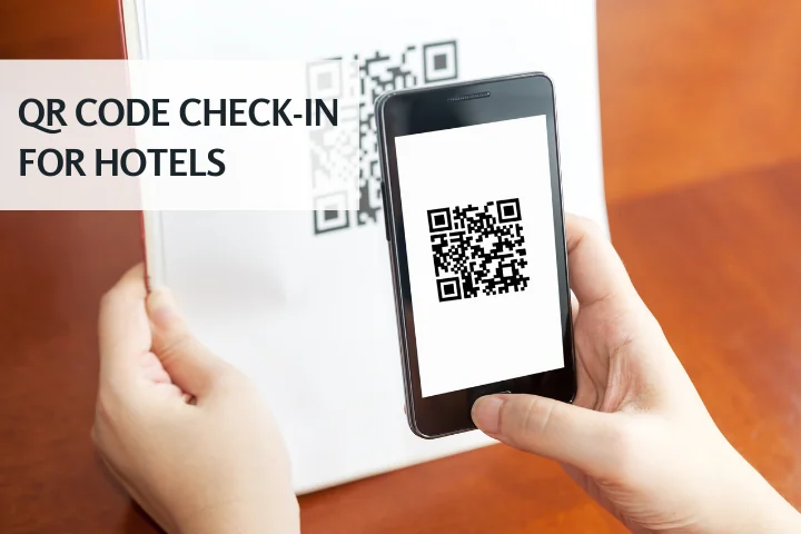 hotel-online-check-in-system-qr-code-scan_result